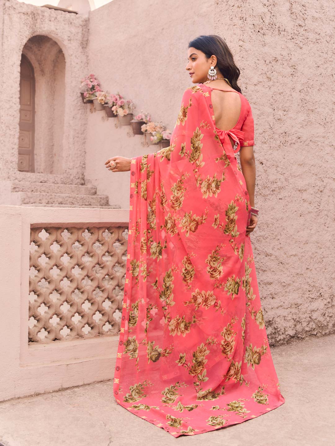 shop saree online