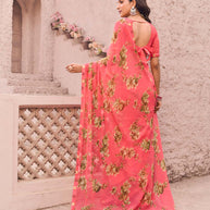 shop saree online