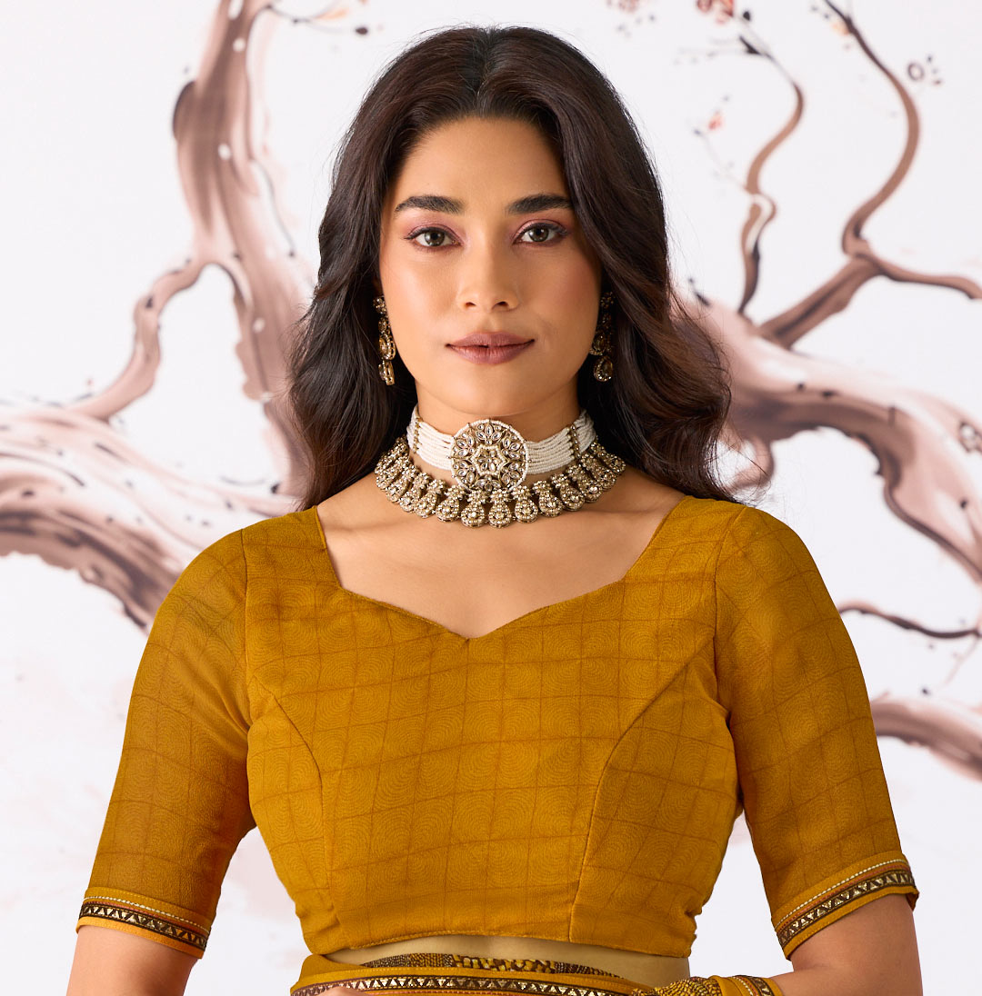 laxmipati saree