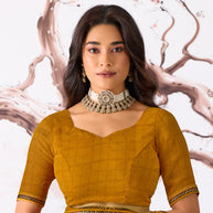 laxmipati saree