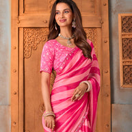 laxmipati sarees online
