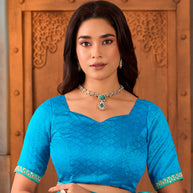 laxmipati sarees online