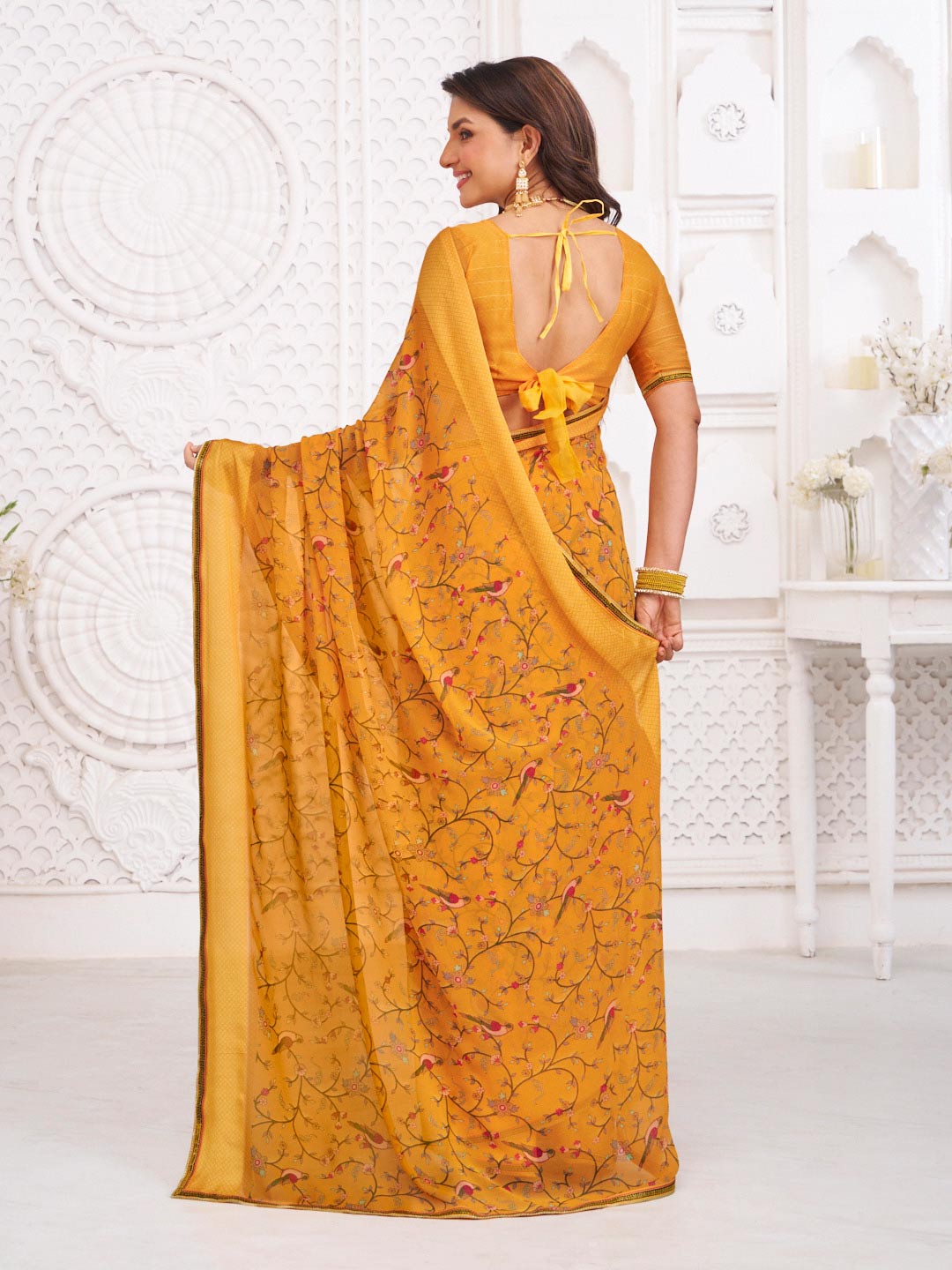 shop saree online