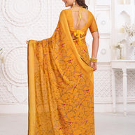 shop saree online