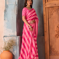 laxmipati saree