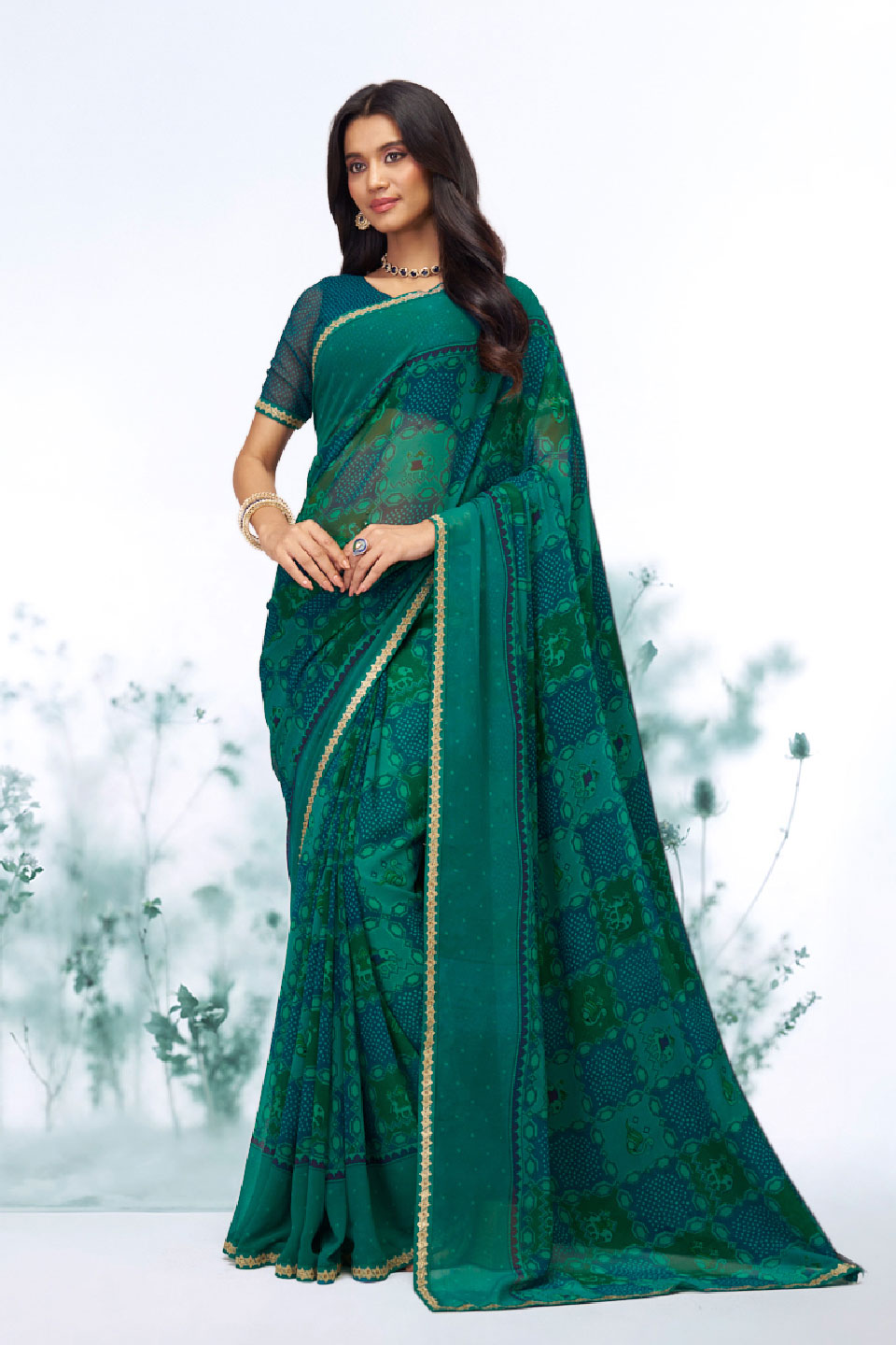Darpan Printed Collection
