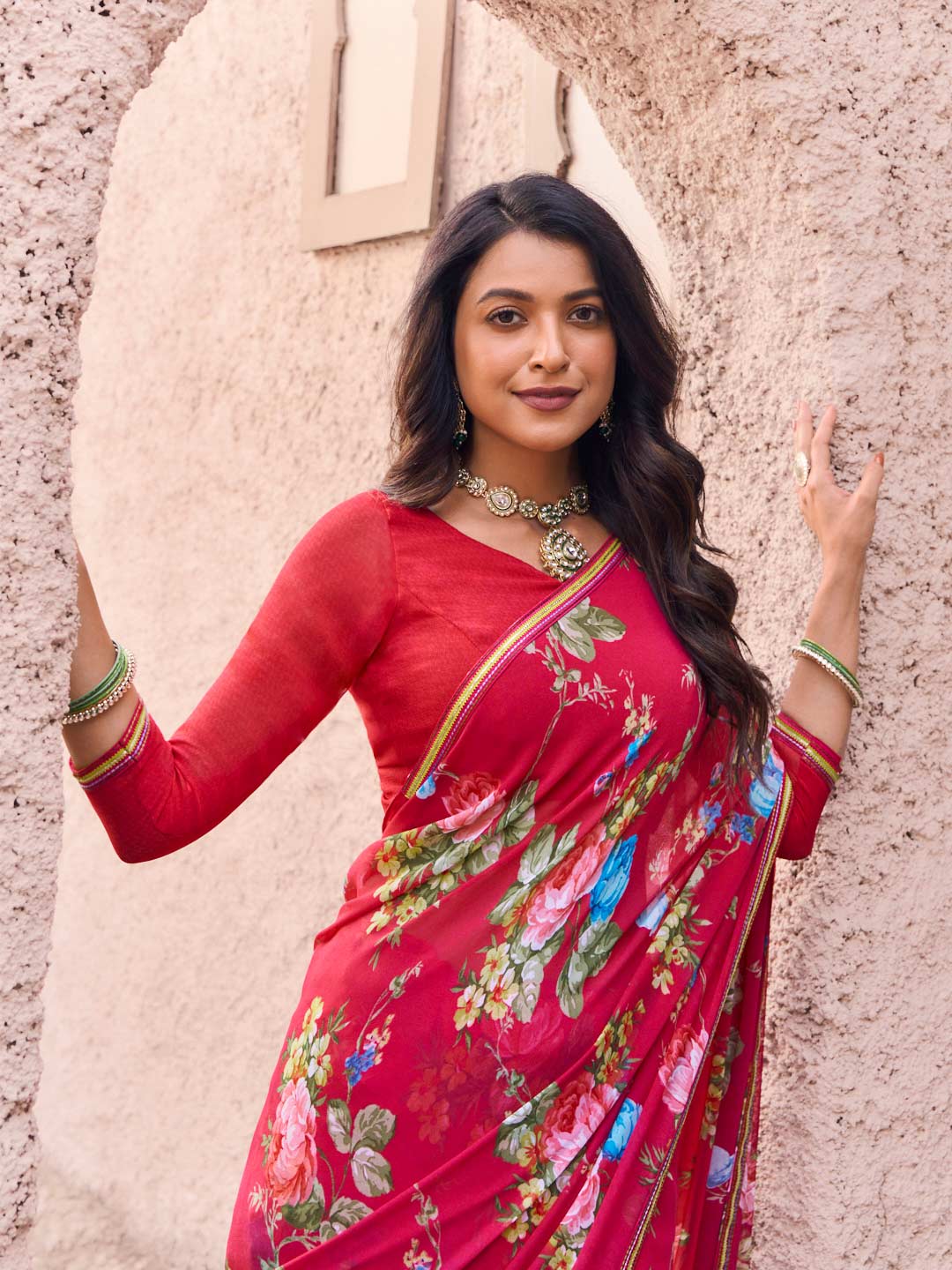buy saree online