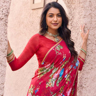 buy saree online