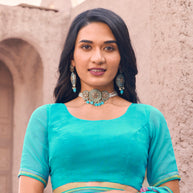 casual wear for women