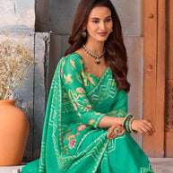 laxmipati saree