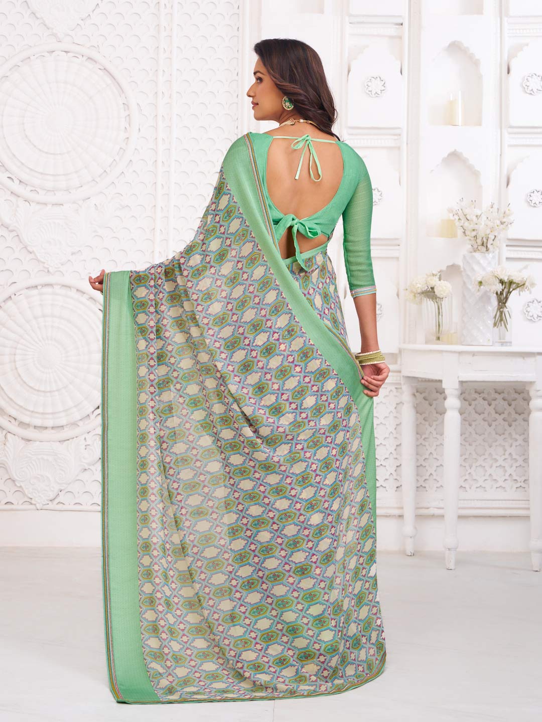 buy saree online