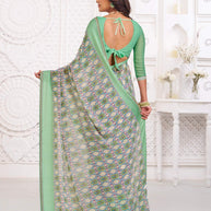 buy saree online