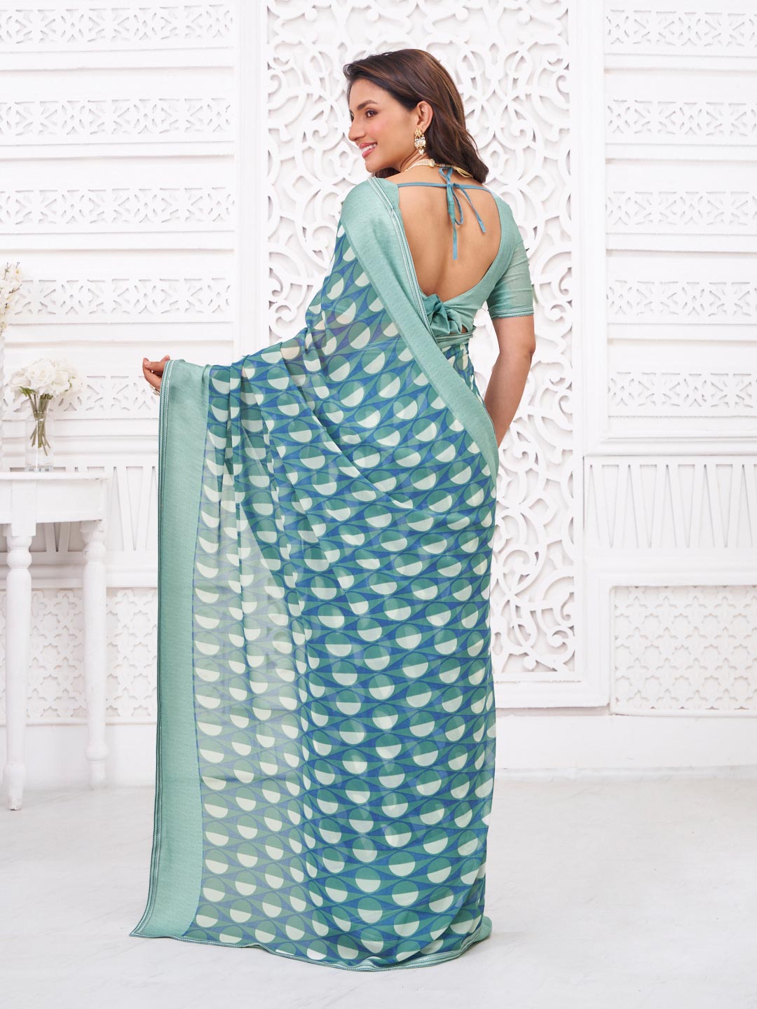 shop saree online