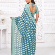 shop saree online