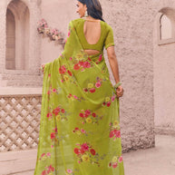 shop saree online