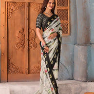 laxmipati saree