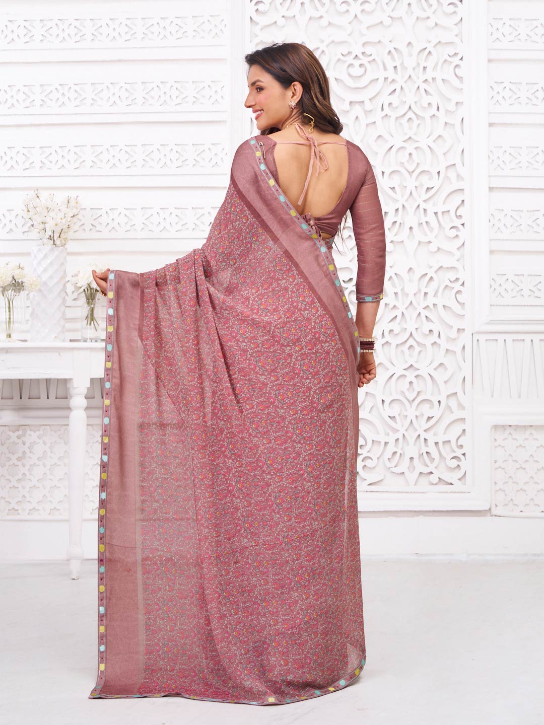 shop saree online