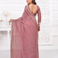 shop saree online