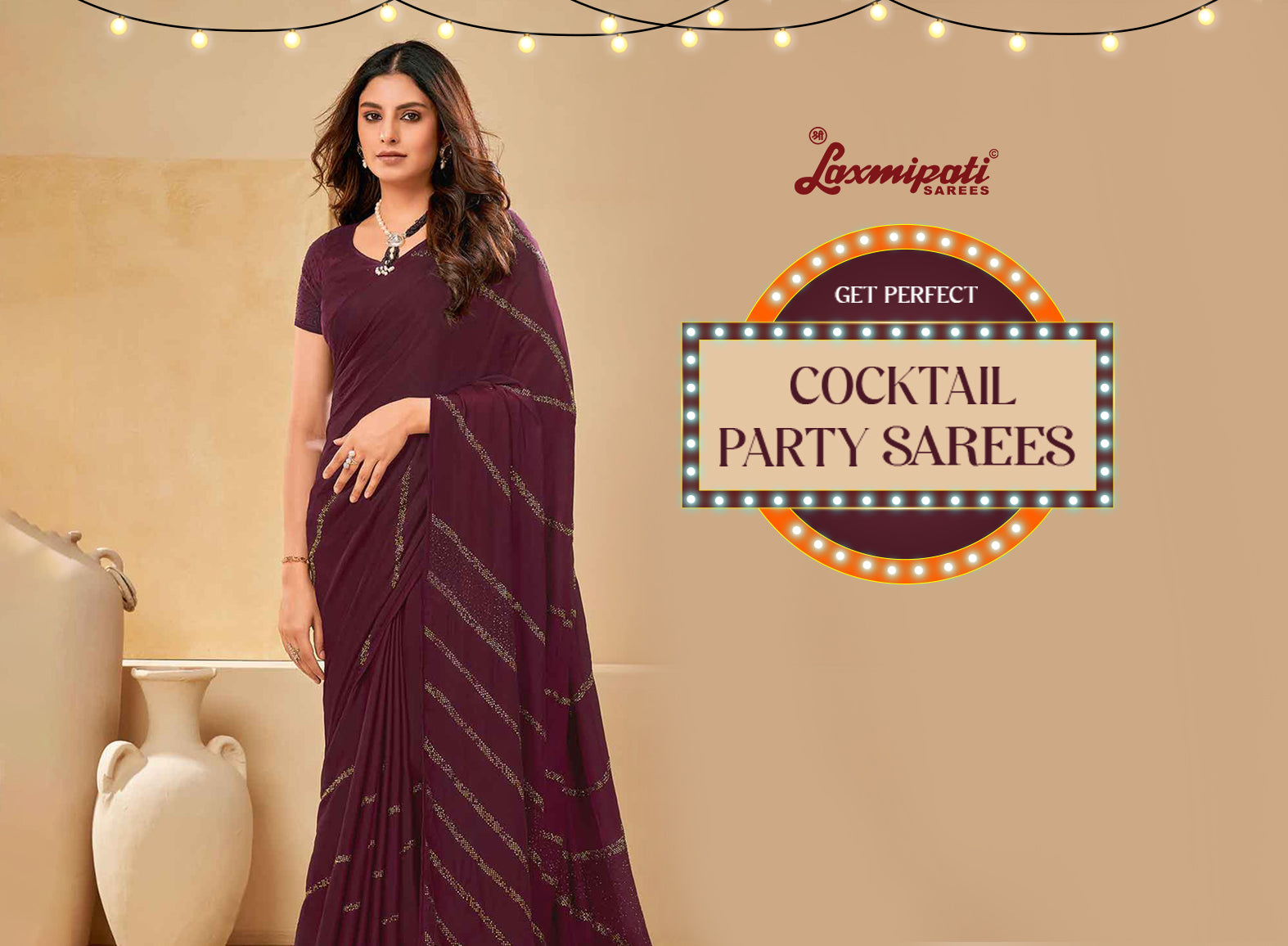 Buy Ishin Dupion Georgette Daily Wear Saree With Blouse at 69% off. |Paytm  Mall