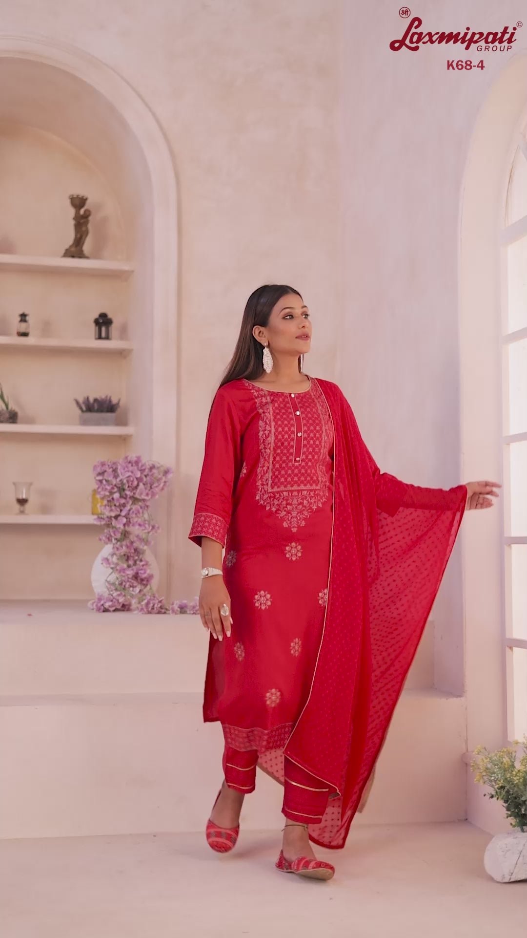 Popular Maroon Bridal Designer Gown Silk Plain Salwar Kameez and Maroon  Bridal Designer Gown Silk Plain Salwar Suit Online Shopping