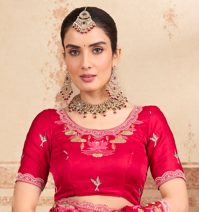 laxmipati sarees online