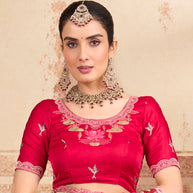 laxmipati sarees online