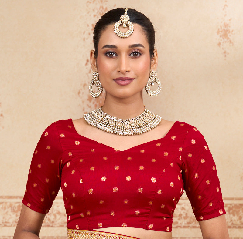 laxmipati saree
