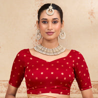 laxmipati saree