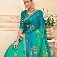 laxmipati saree