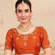 nalli silk saree