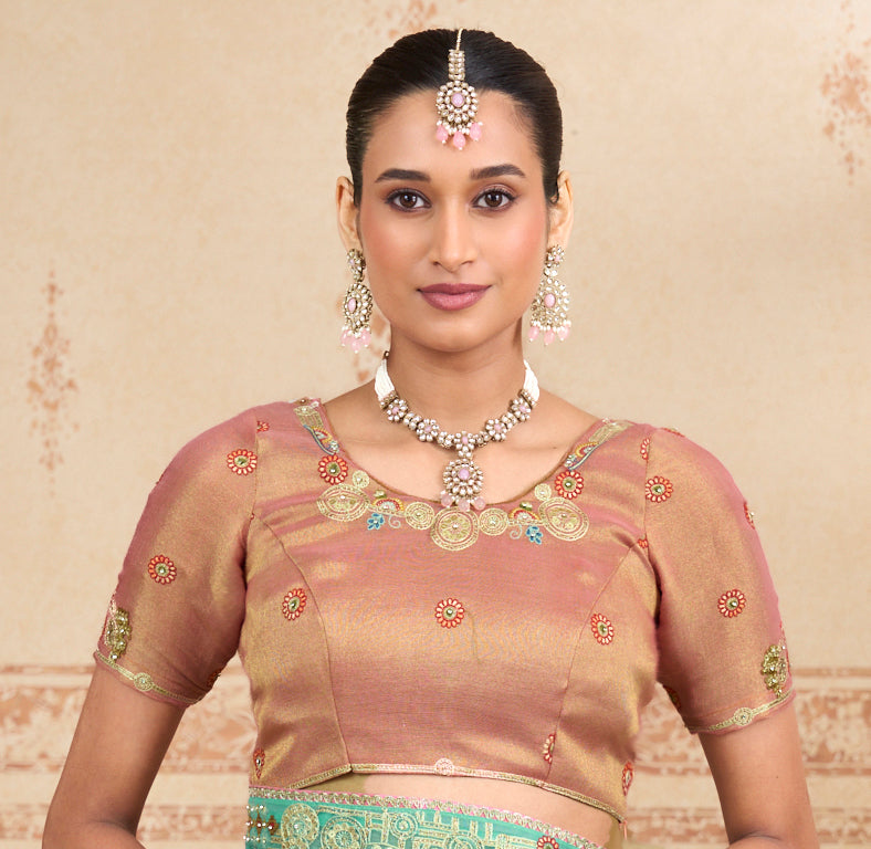 laxmipati sarees online