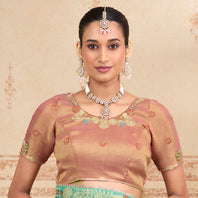 laxmipati sarees online