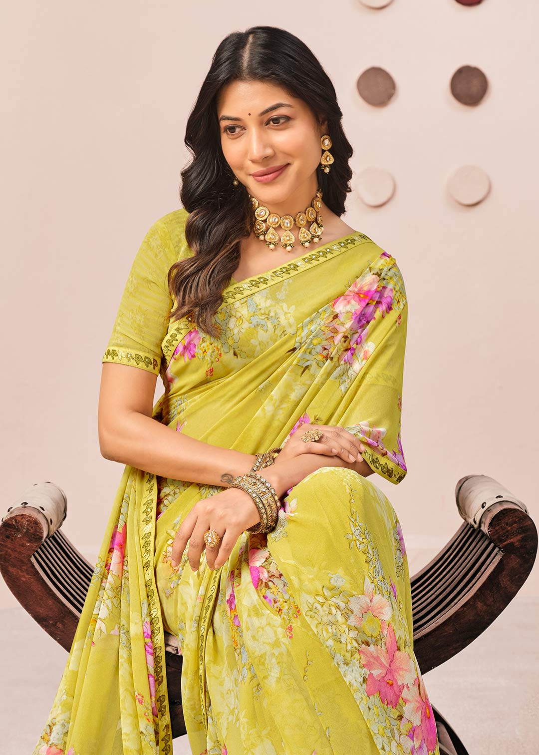 laxmipati sarees online