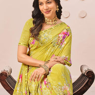 laxmipati sarees online