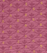 Laxmipati Satin Silk Thulian Pink Saree