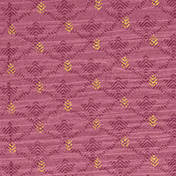 Laxmipati Satin Silk Thulian Pink Saree