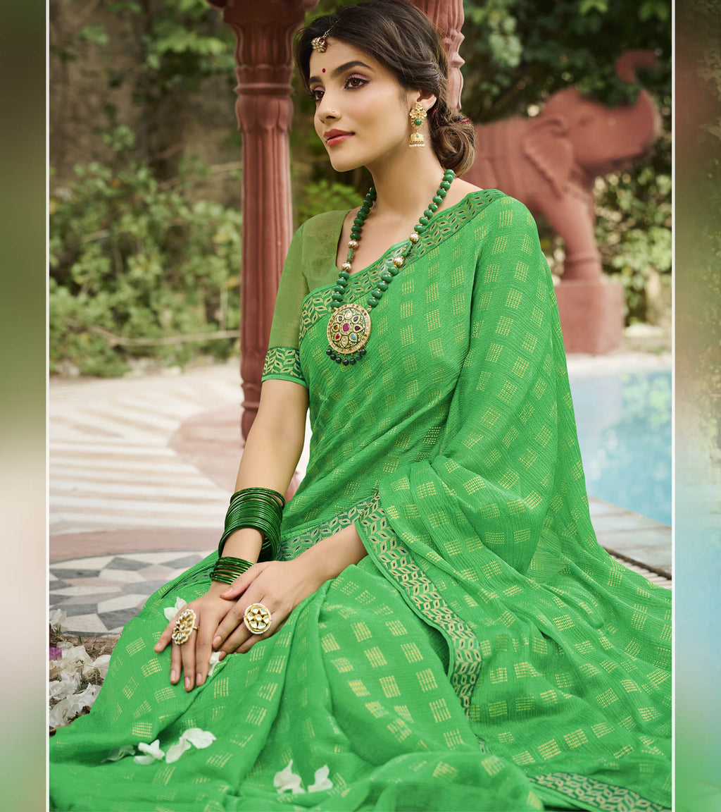 Laxmipati Sarees - Buy Designer Sarees Online — Laxmipati Sarees | Sale